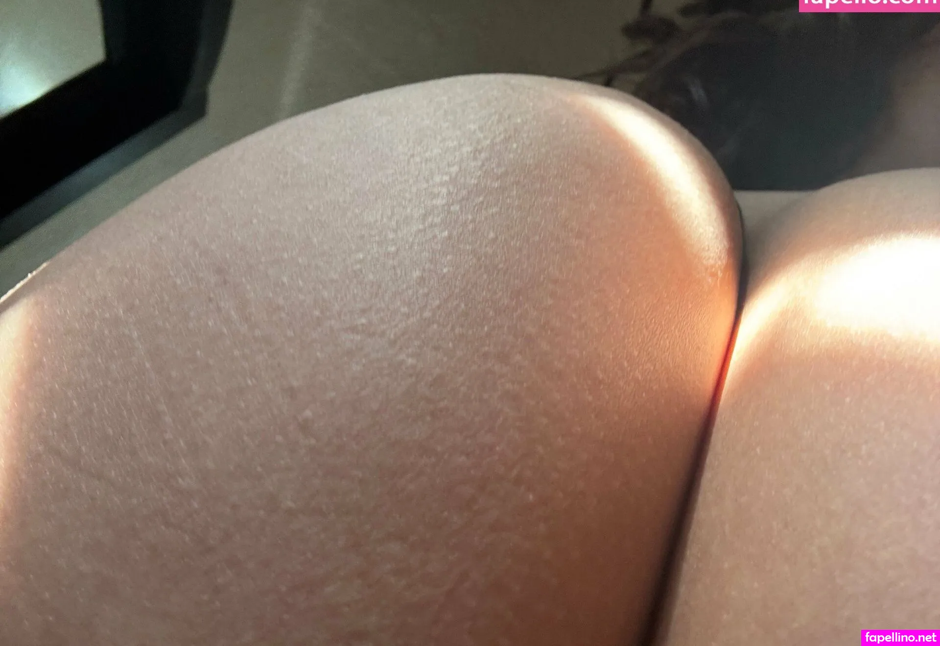 fer_nmendoza, fermendozaa Nude Leaked OnlyFans Photo #QbJmlQjtkC