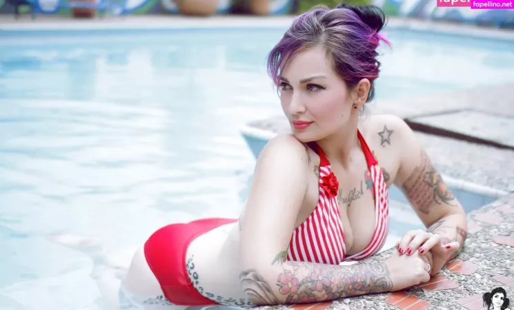Fermercury OnlyFans Thumbnail #JLeYolBCcU