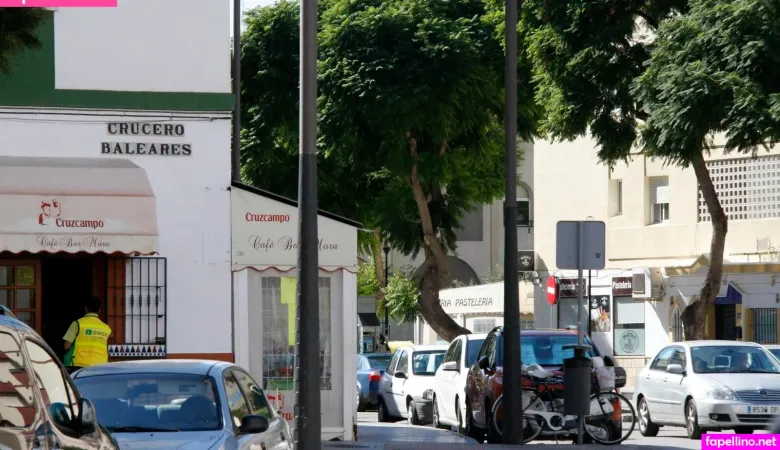 Ferminturcotte OnlyFans Thumbnail #6akNwVceRa