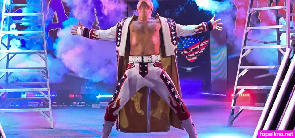 Ferminturcotte Main Profile Photo