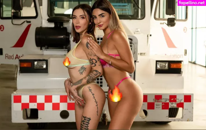 Fermoreno OnlyFans Thumbnail #8266Dwhsq2