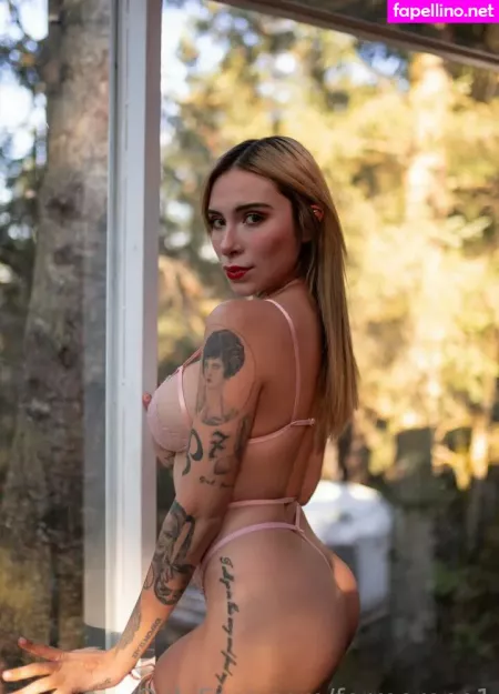 Fermoreno OnlyFans Thumbnail #e8DjYI7Xvp