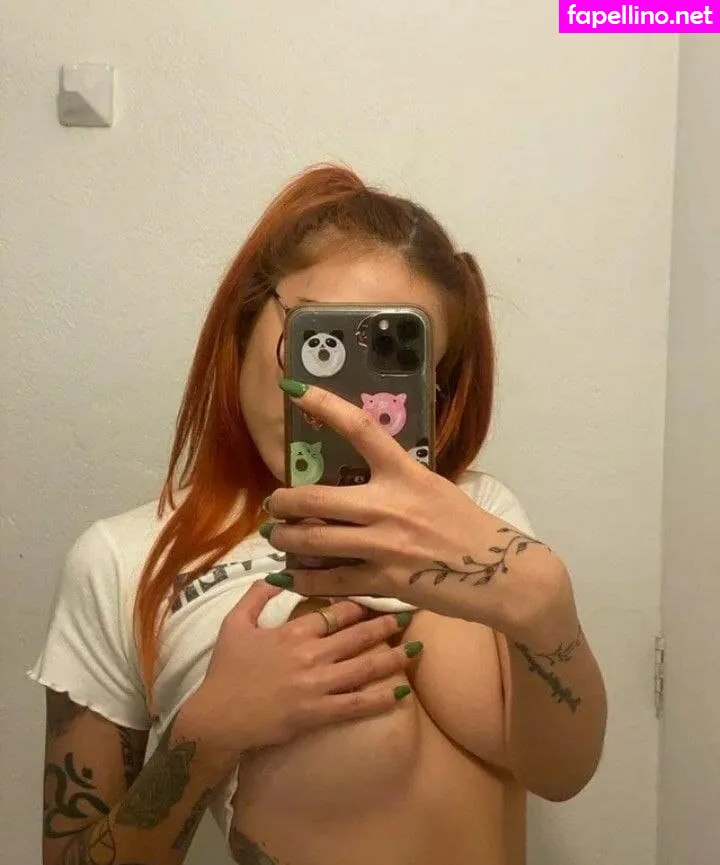 fermoreno1 Nude Leaked OnlyFans Photo #lgWQsETDH4