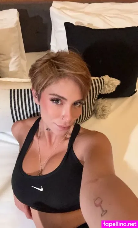 Fermoreno1 OnlyFans Thumbnail #35KAA0i3MP