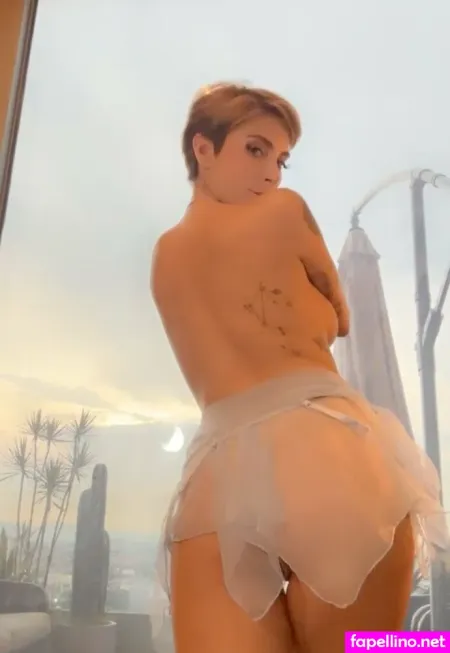 Fermoreno1 OnlyFans Thumbnail #4BZCMQ27si