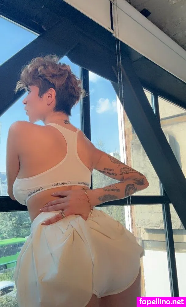 fermoreno1, fershymp Nude Leaked OnlyFans Photo #9A8el8XXkw