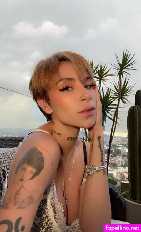 Fermoreno1 OnlyFans Thumbnail #BUKz92V5Lk