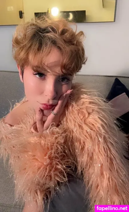 Fermoreno1 OnlyFans Thumbnail #Elo2vJaYYl