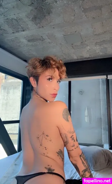 Fermoreno1 OnlyFans Thumbnail #F74mHpiePL