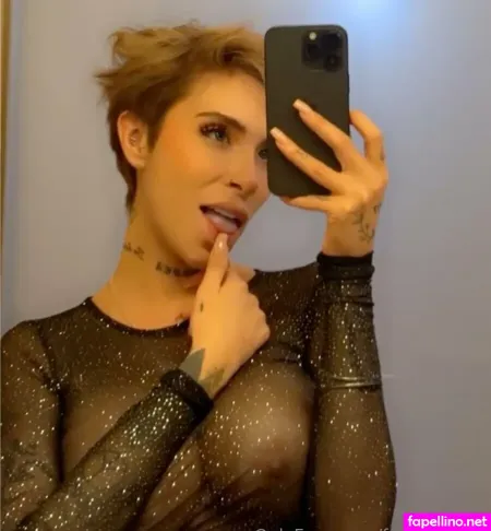 Fermoreno1 OnlyFans Thumbnail #LamnLdJhEO