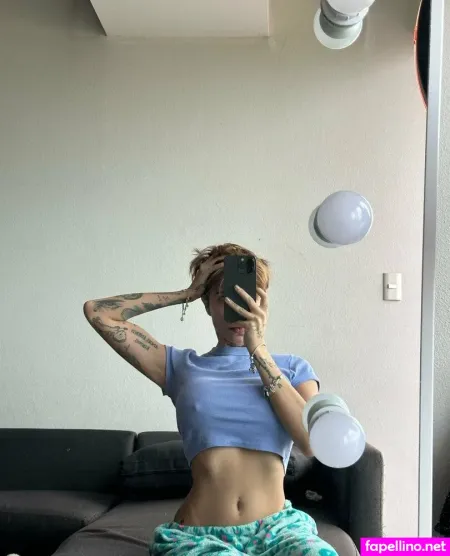 Fermoreno1 OnlyFans Thumbnail #PLUvaVwZo1