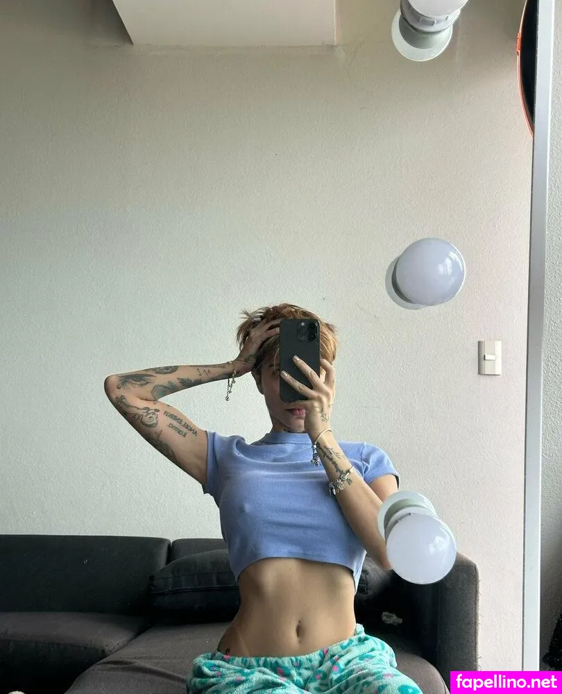 fermoreno1, fershymp Nude Leaked OnlyFans Photo #PLUvaVwZo1