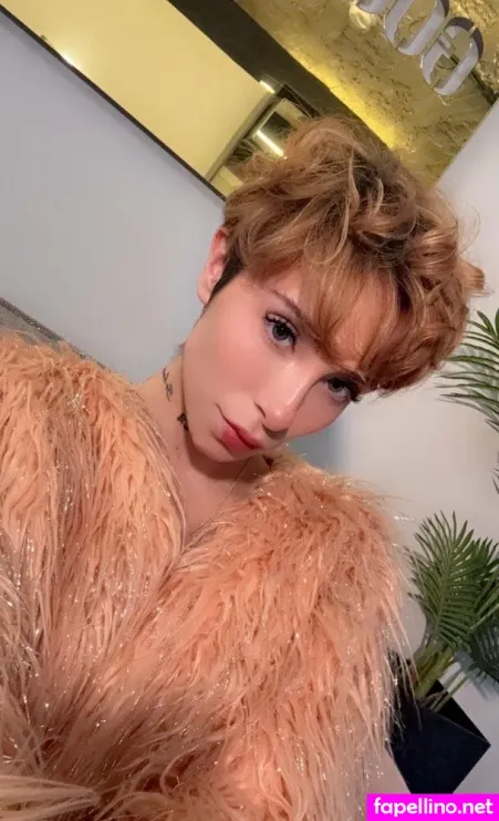 Fermoreno1 OnlyFans Thumbnail #UutwTZNfN3