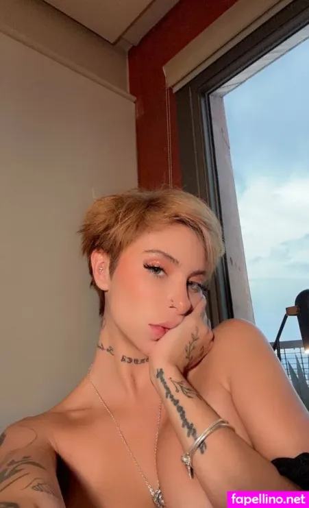 Fermoreno1 OnlyFans Thumbnail #gPuQrzKiJp