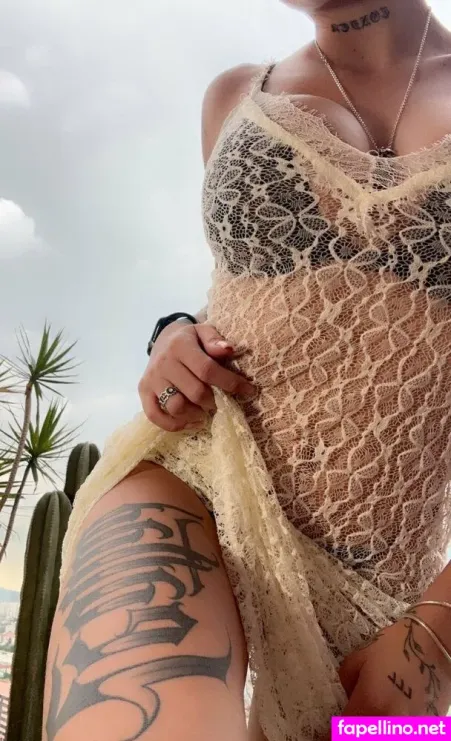 Fermoreno1 OnlyFans Thumbnail #ljBErsFaeS