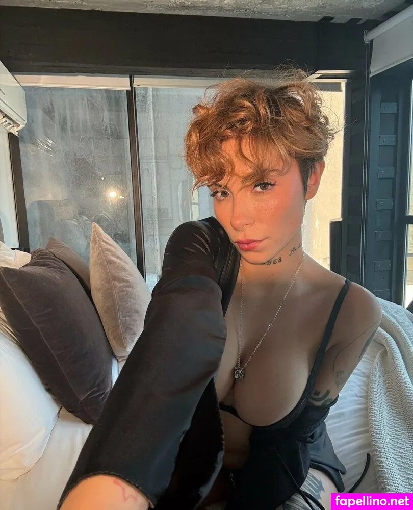 fermoreno1, fershymp Nude Leaked OnlyFans Photo #pMGv8YvtEn