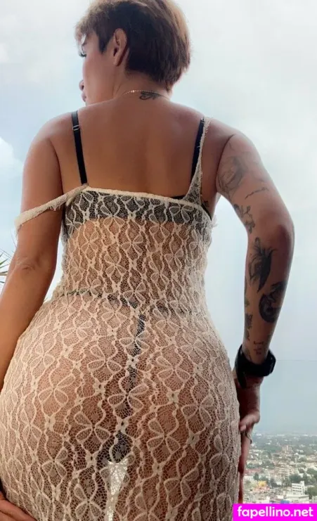 Fermoreno1 OnlyFans Thumbnail #s12gjPohny