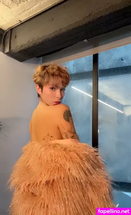 Fermoreno1 OnlyFans Thumbnail #unqXO6q40X
