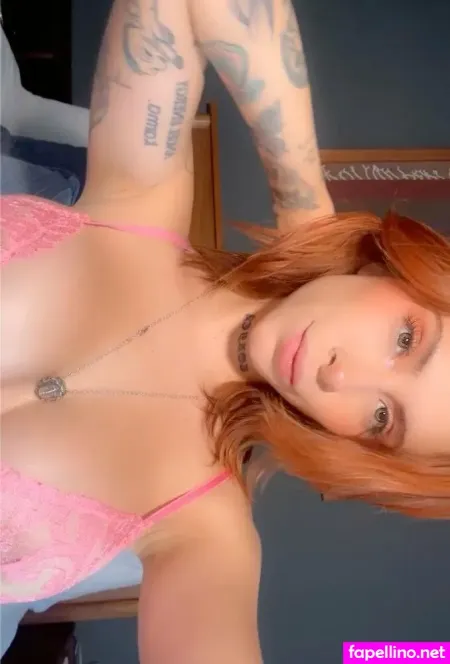 Fermoreno1 OnlyFans Thumbnail #v4ls5uzQQY