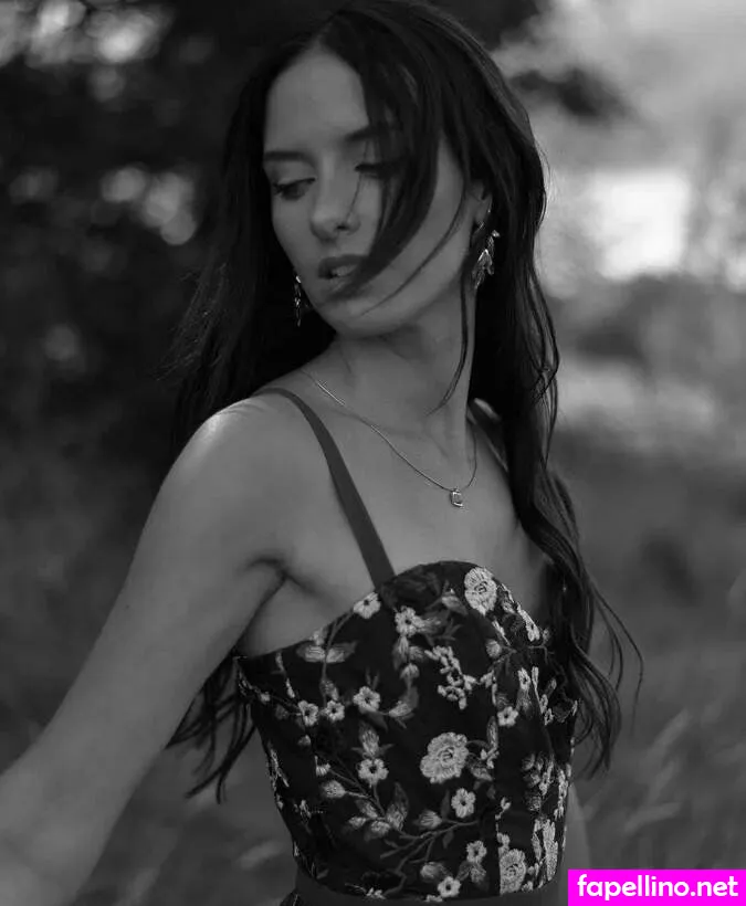 fernpositive, thatgirhitsdifferent Nude Leaked OnlyFans Photo #7y3b2OX7MY