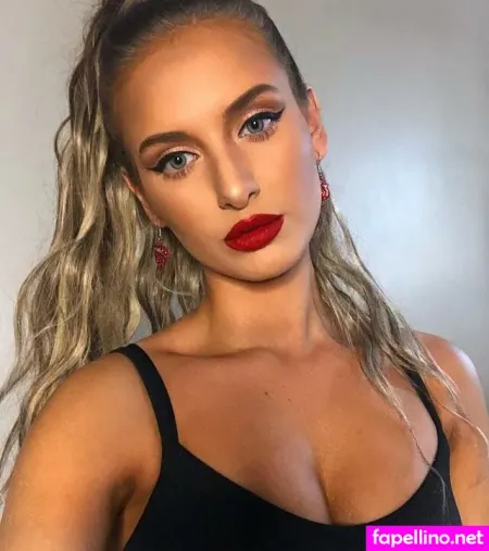 Fern Alexandra OnlyFans Thumbnail #BcOMSQlTgU