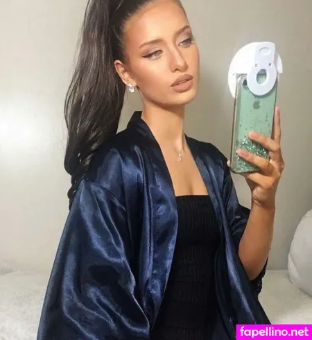 Fern Alexandra OnlyFans Thumbnail #BzMXJZuCtc
