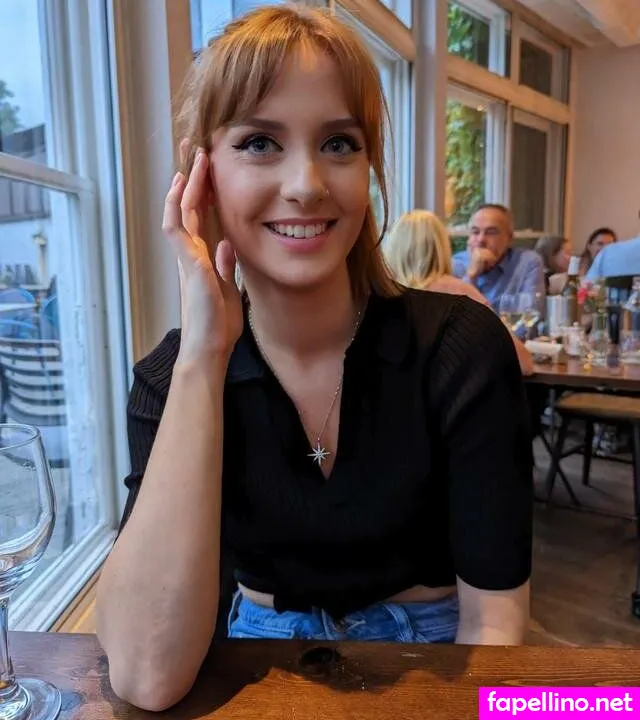 fernpositive, thatgirhitsdifferent Nude Leaked OnlyFans Photo #os1SQid467