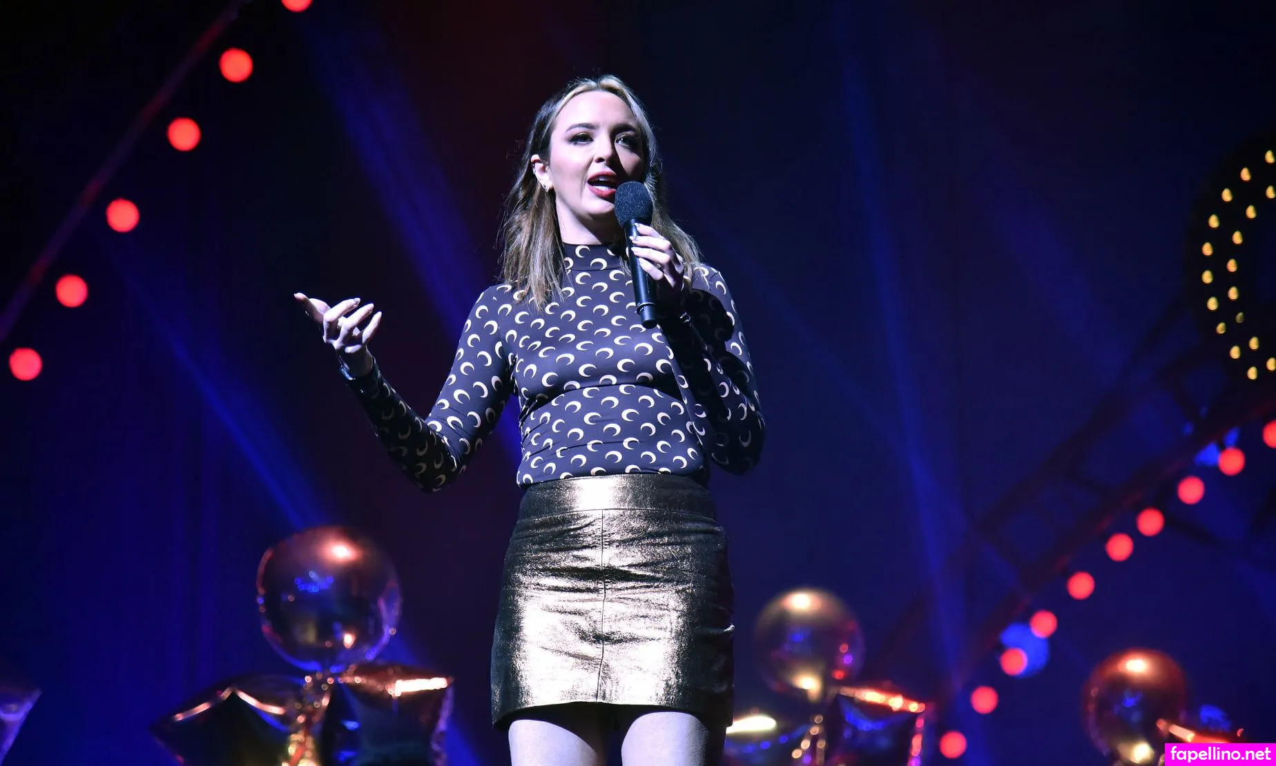 fernfrombathgate Nude Leaked OnlyFans Photo #0Fv2fem855