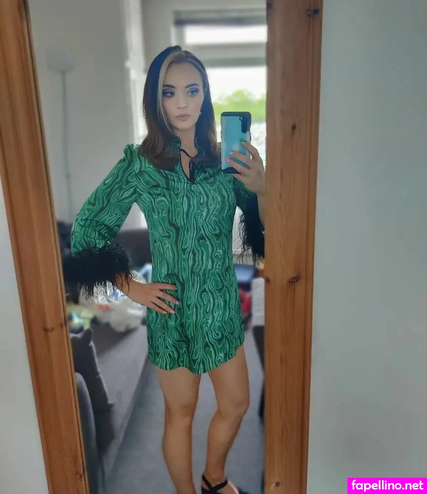 fernfrombathgate Nude Leaked OnlyFans Photo #1lfVrf9C5U