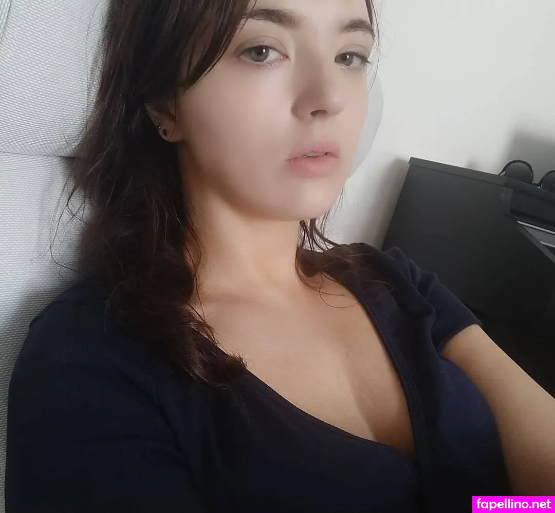 fernfrombathgate Nude Leaked OnlyFans Photo #B1DJWLPTwT