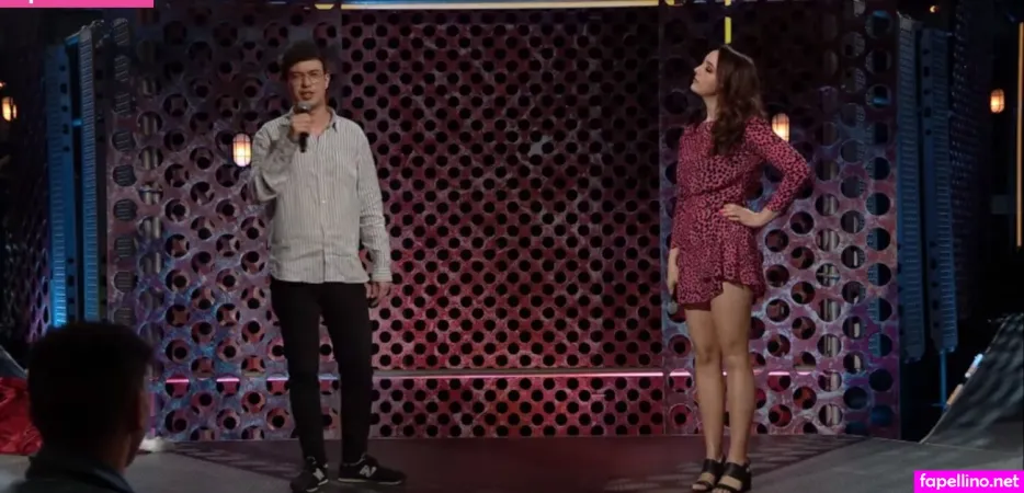 Fern Brady OnlyFans Thumbnail #BJGdXr2U0G