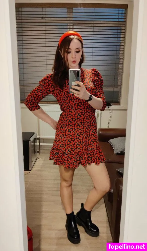 fernfrombathgate Nude Leaked OnlyFans Photo #CpGHvaShYe