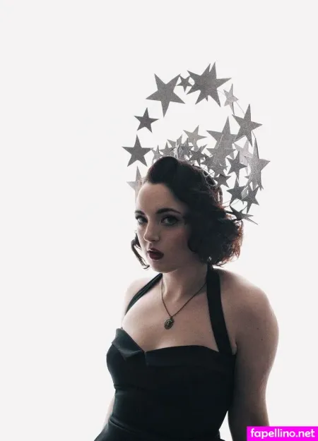 Fern Brady OnlyFans Thumbnail #CvQ2WXlpZe