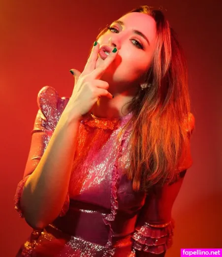 Fern Brady OnlyFans Thumbnail #Tmn96bFHN7