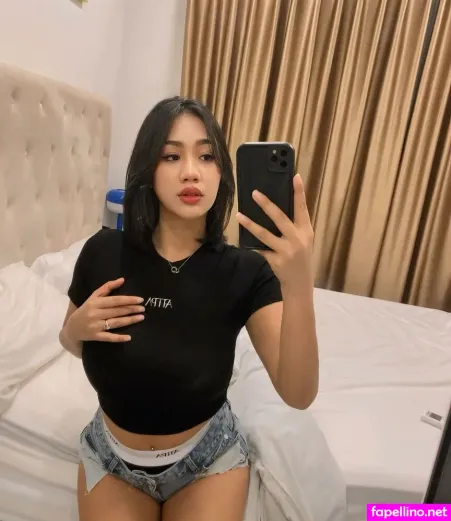 Fern Phakasinee OnlyFans Thumbnail #leIh28cV42