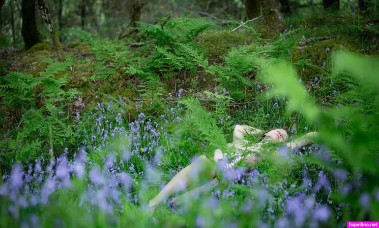 Fern Scotland OnlyFans Thumbnail #4KPUGmfpFK