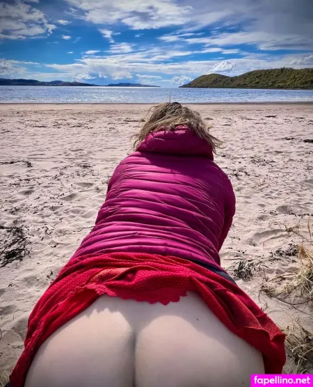 Fern Scotland OnlyFans Thumbnail #5OH6xaV7Pf