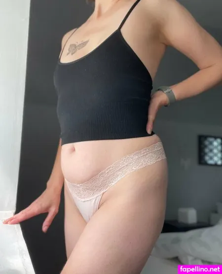 Fern Scotland OnlyFans Thumbnail #F0MgogWHzL