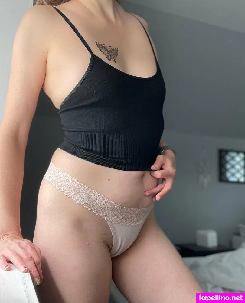 fern_in_scotland, fern_scotland Nude Leaked OnlyFans Photo #S1Du4mPgpJ
