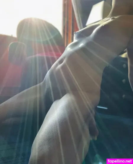 Fern Scotland OnlyFans Thumbnail #T8f9z1F3rj