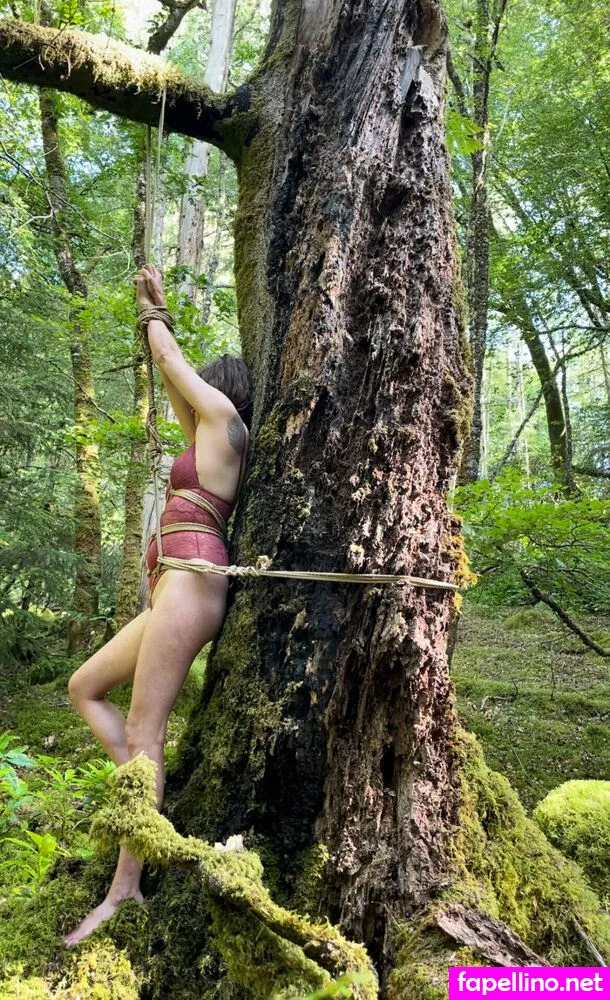 fern_in_scotland, fern_scotland Nude Leaked OnlyFans Photo #fDXlyM2CDR