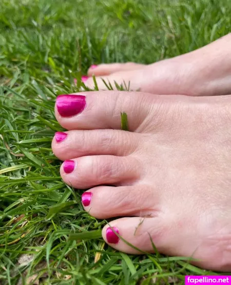 Fern Scotland OnlyFans Thumbnail #lszxBhujoS