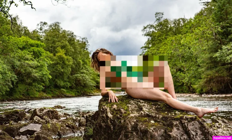 Fern Scotland OnlyFans Thumbnail #uDMejVPzVV