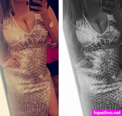 Fern Snailham Main Profile Photo