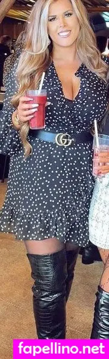 Fern Snailham OnlyFans Thumbnail #qEE6Dshd1Y