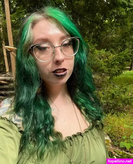 Fern Sparx OnlyFans Thumbnail #fUnv3MNyav