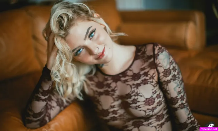 Fern Suicide OnlyFans Thumbnail #uQfYSeVbTm