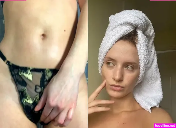 Fern Tiktok OnlyFans Thumbnail #BQ1uYhuKOo