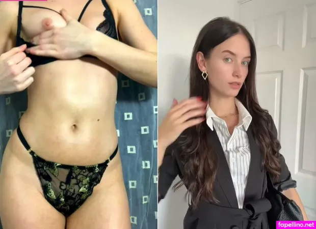 Fern Tiktok OnlyFans Thumbnail #ZQ0LbT1UhM