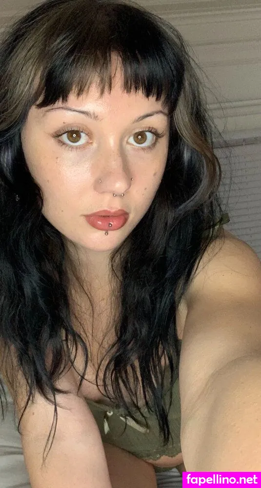 Fern4vr Nude Leaked OnlyFans Photo #fWi0nqrJ6J